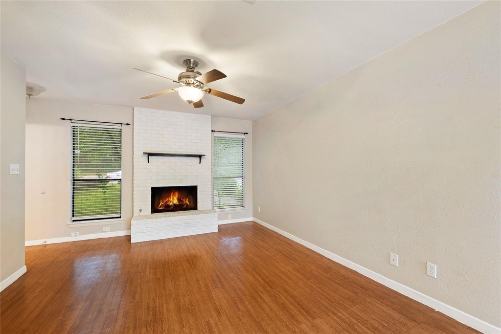 3222 Tamarron Blvd - Photo 4