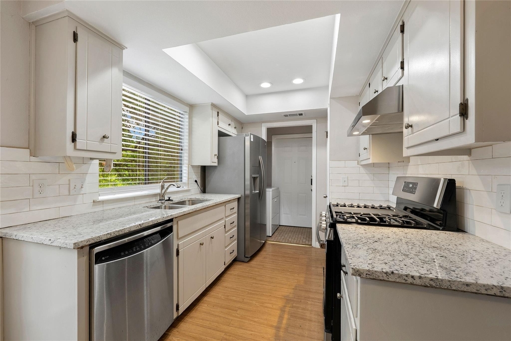 3222 Tamarron Blvd - Photo 8