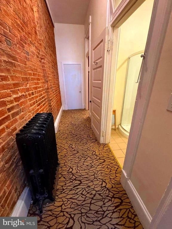 1704 Saint Paul Street - Photo 11