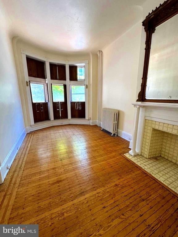 1704 Saint Paul Street - Photo 3