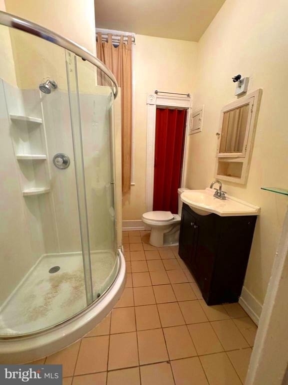 1704 Saint Paul Street - Photo 18