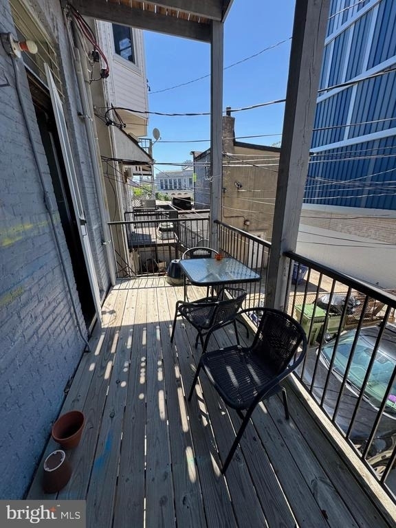 1704 Saint Paul Street - Photo 16
