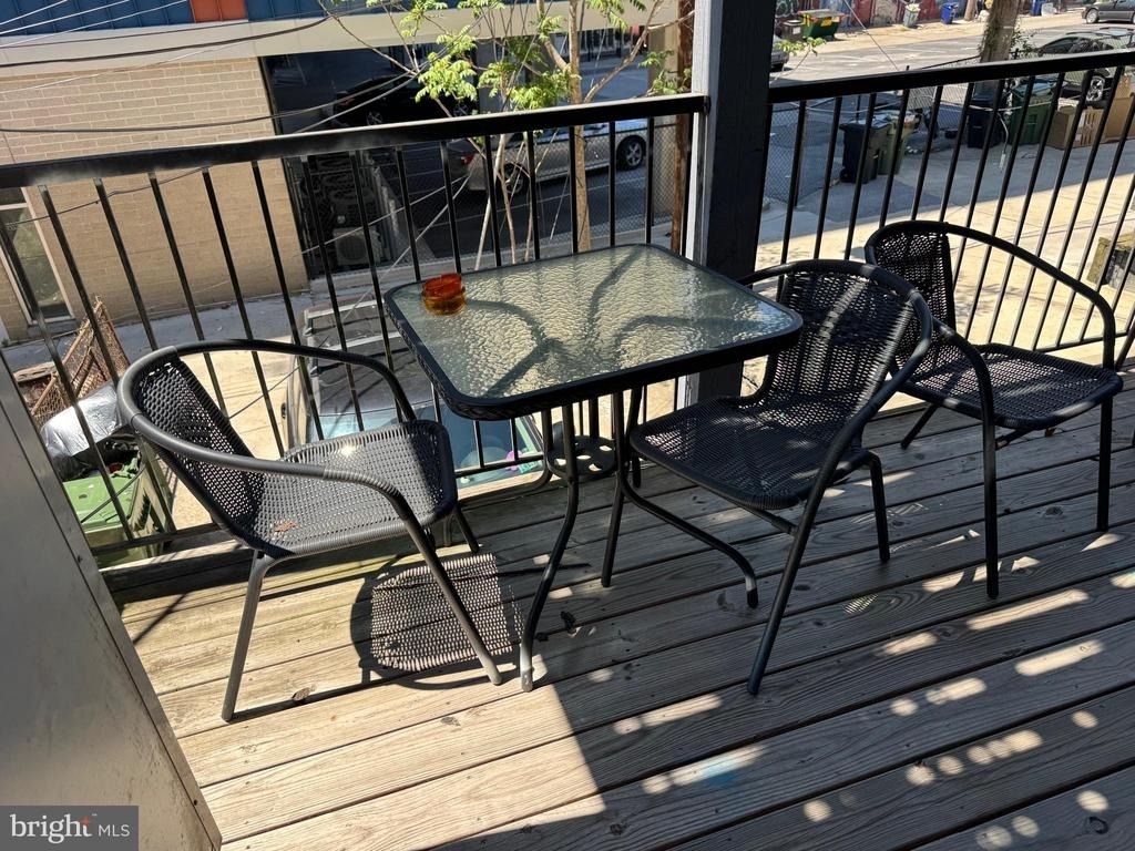 1704 Saint Paul Street - Photo 17