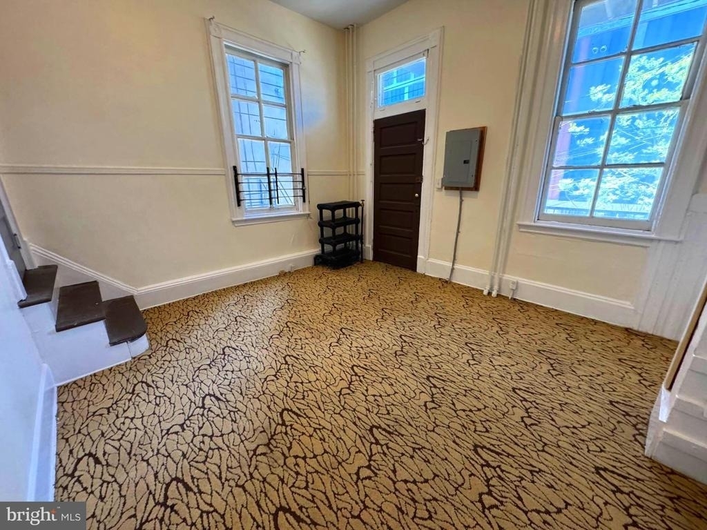 1704 Saint Paul Street - Photo 12