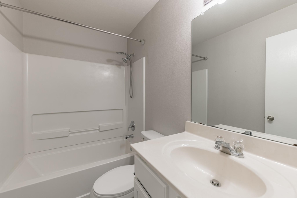 105 Pullman Place Blvd - Photo 10