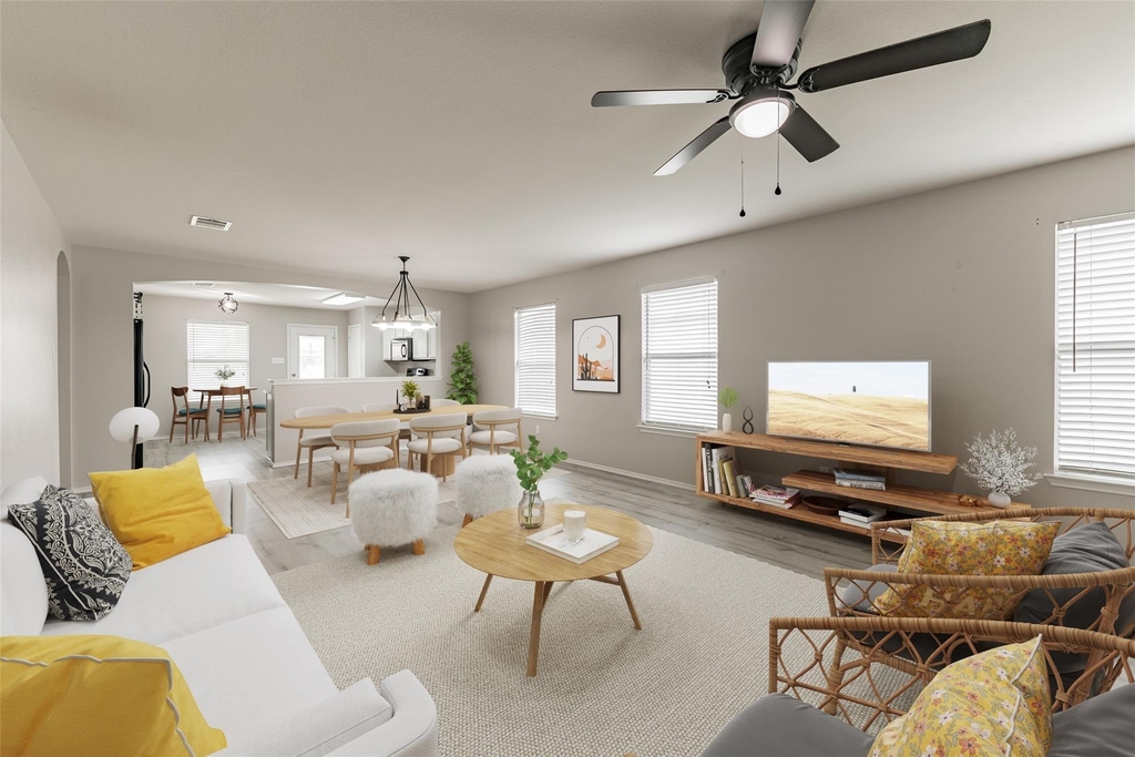 105 Pullman Place Blvd - Photo 4