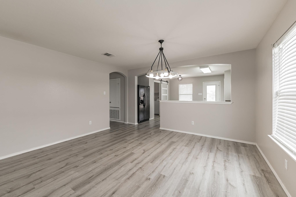 105 Pullman Place Blvd - Photo 21