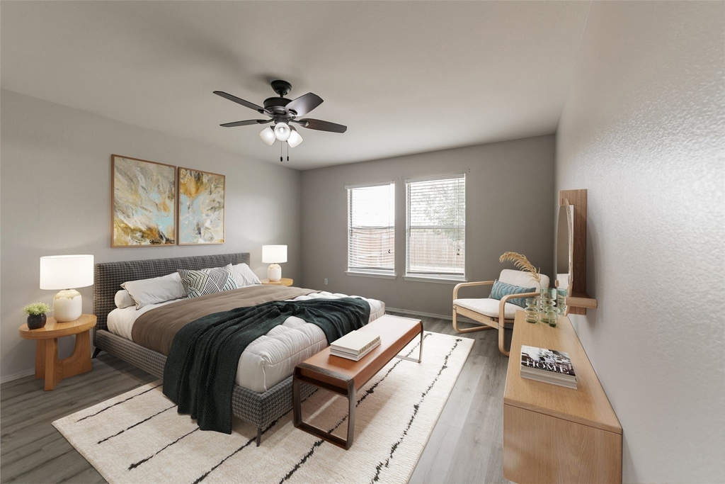 105 Pullman Place Blvd - Photo 6
