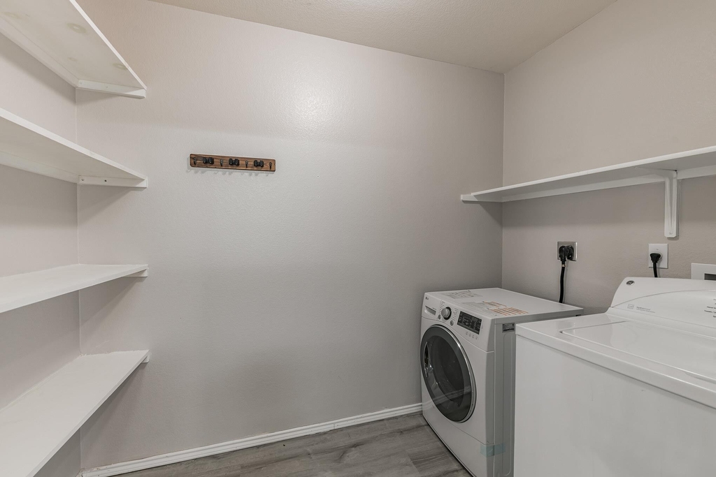 105 Pullman Place Blvd - Photo 20