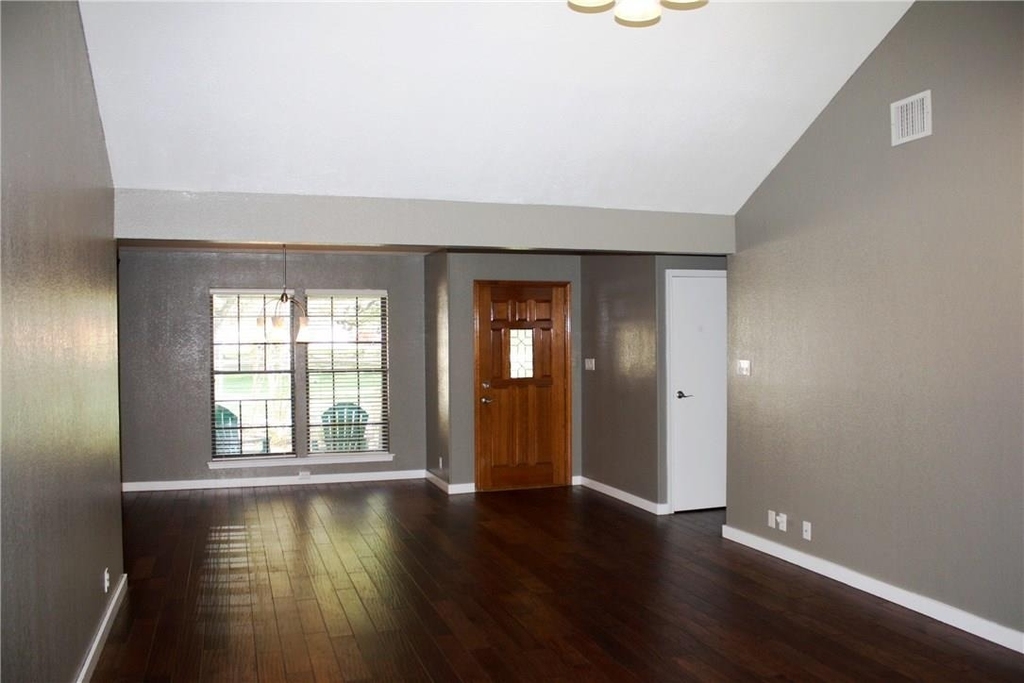 309 Juniper Dr - Photo 10