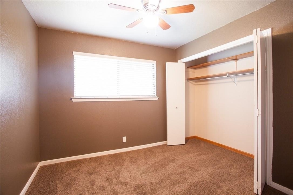 309 Juniper Dr - Photo 24