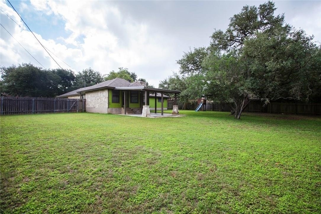 309 Juniper Dr - Photo 30