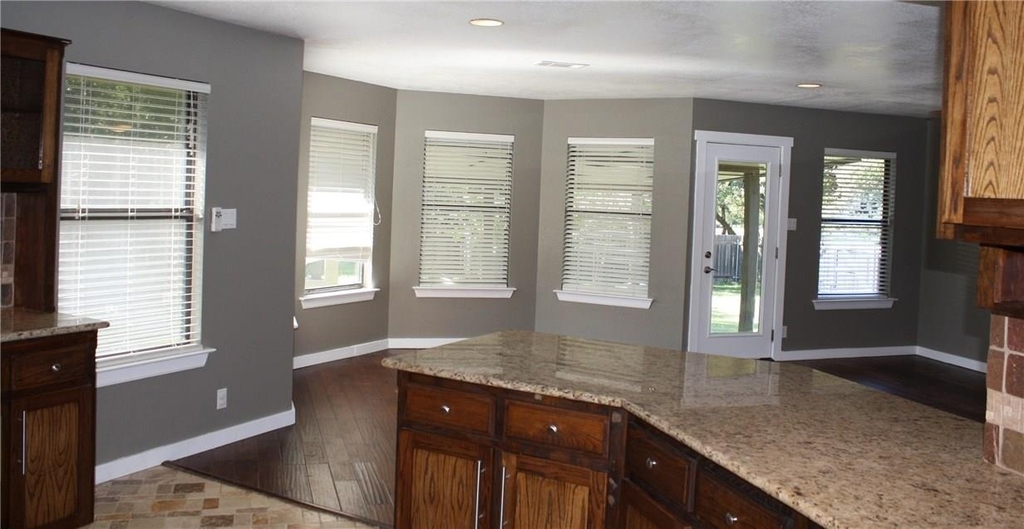 309 Juniper Dr - Photo 21