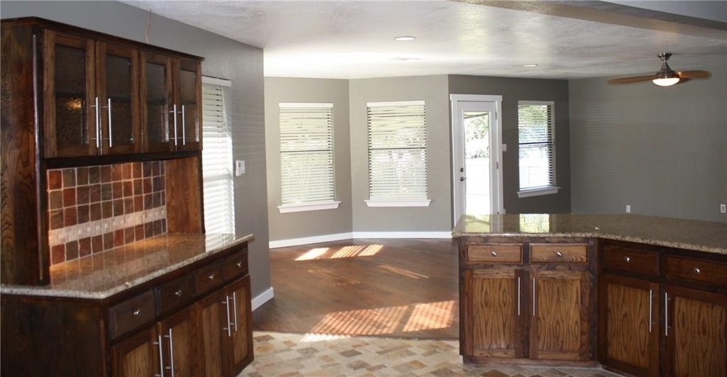 309 Juniper Dr - Photo 13