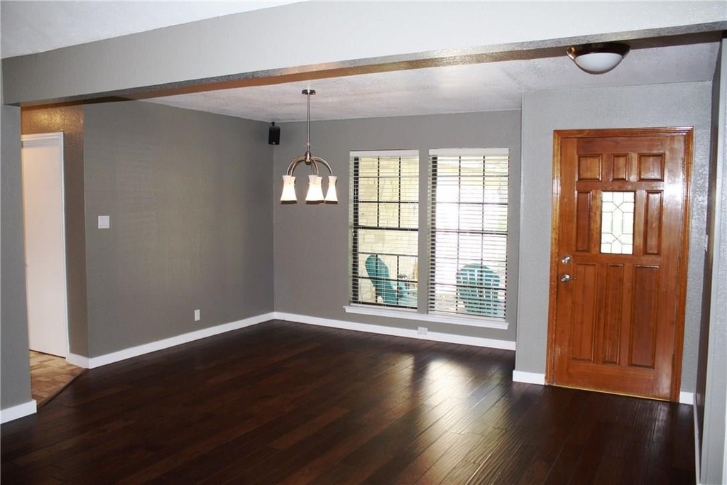 309 Juniper Dr - Photo 11
