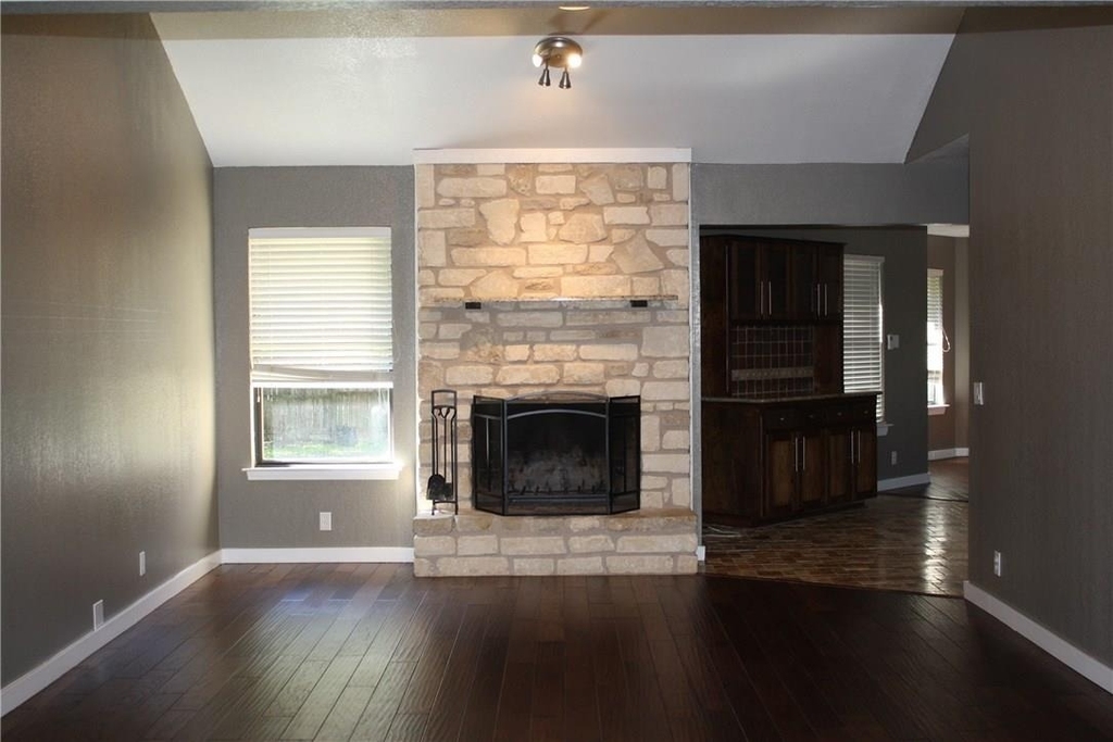 309 Juniper Dr - Photo 7
