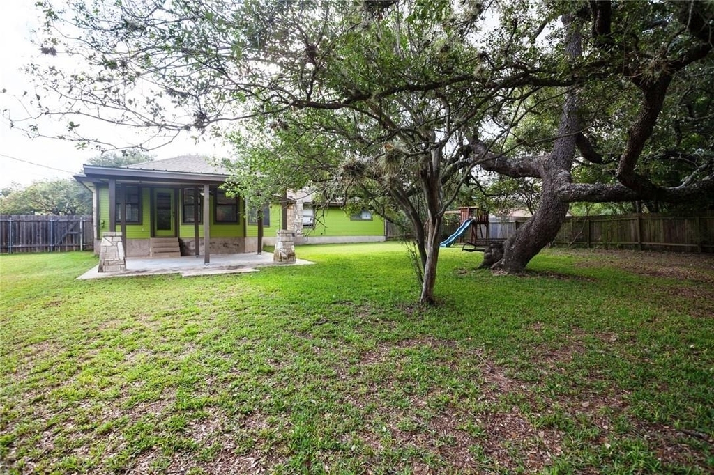 309 Juniper Dr - Photo 29
