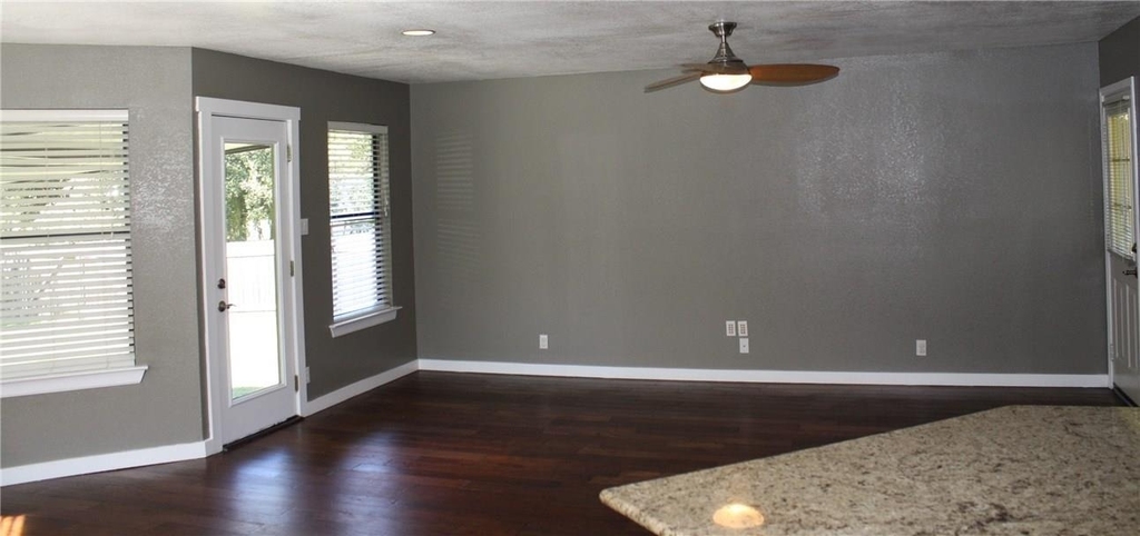309 Juniper Dr - Photo 14