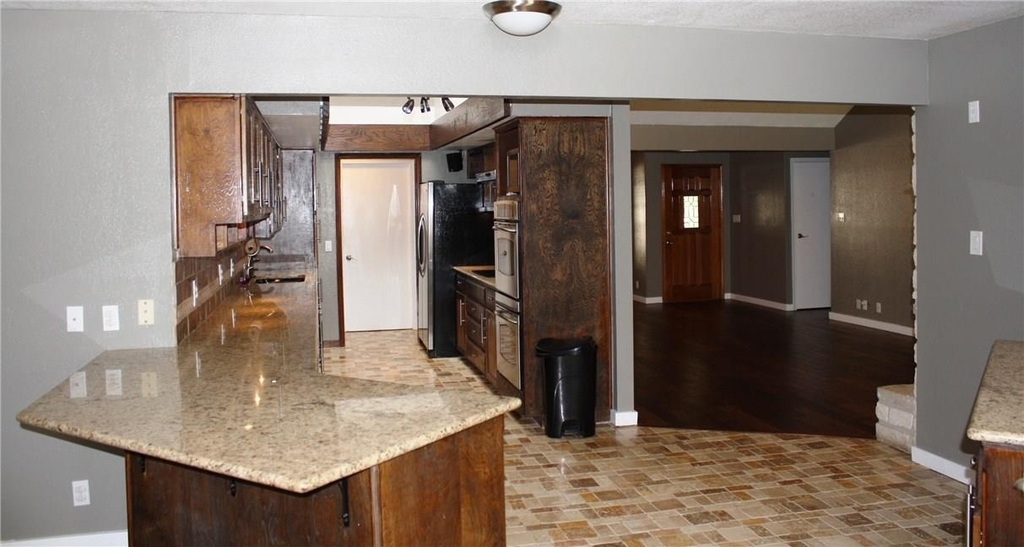 309 Juniper Dr - Photo 16
