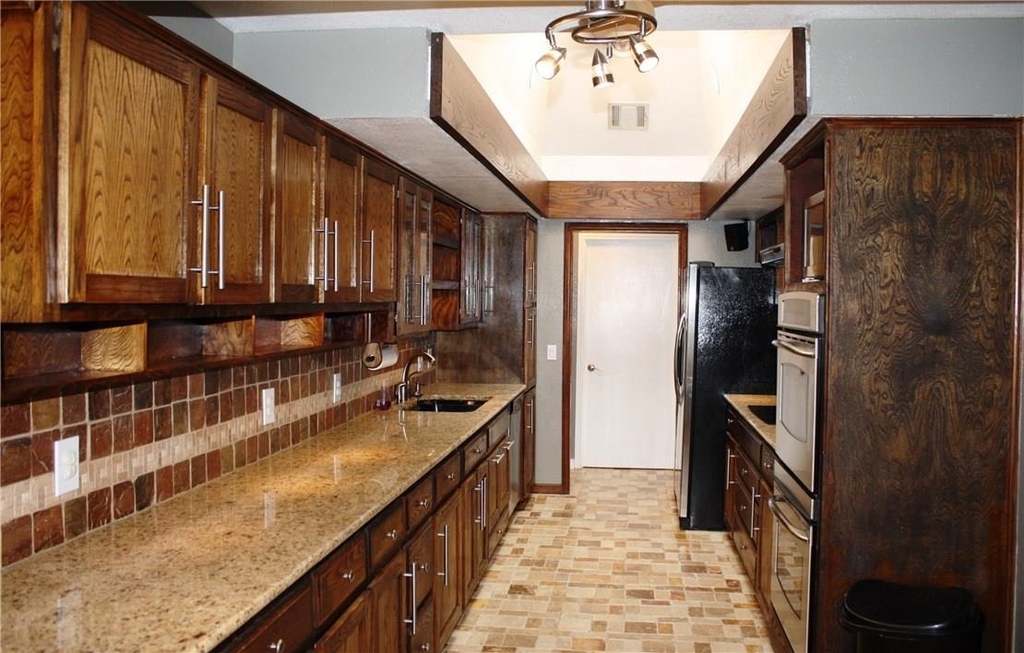 309 Juniper Dr - Photo 18