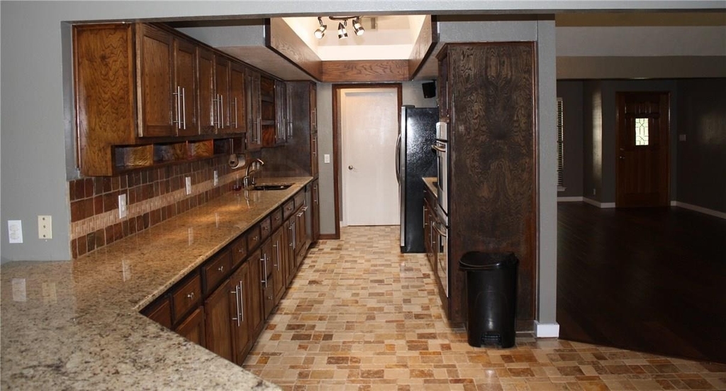 309 Juniper Dr - Photo 17