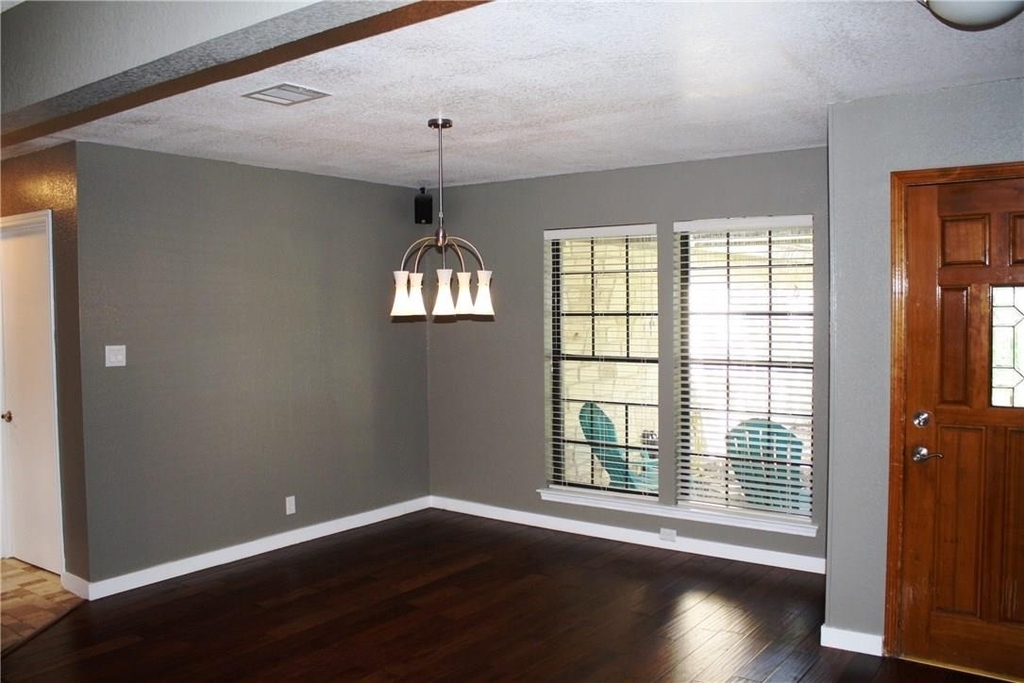 309 Juniper Dr - Photo 8
