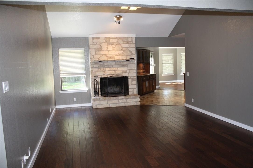 309 Juniper Dr - Photo 6