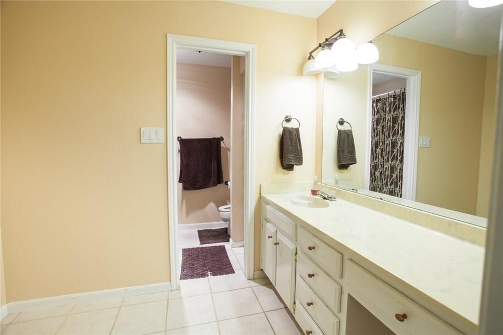 309 Juniper Dr - Photo 27