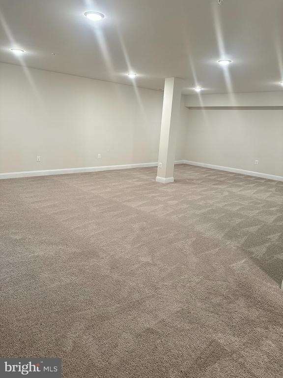 1707 Fieldstone Court - Photo 4