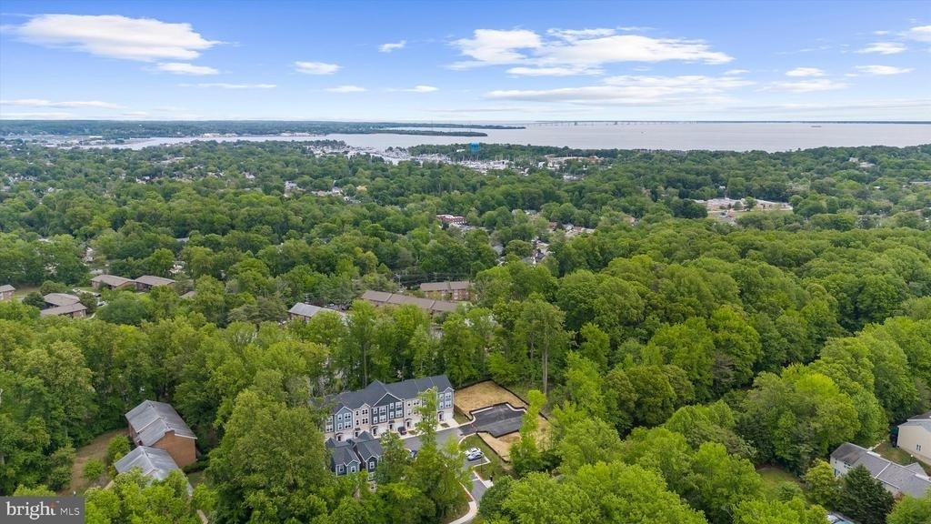 1102 Thomas Trail - Photo 1