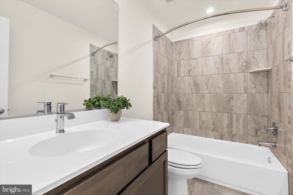 1102 Thomas Trail - Photo 31
