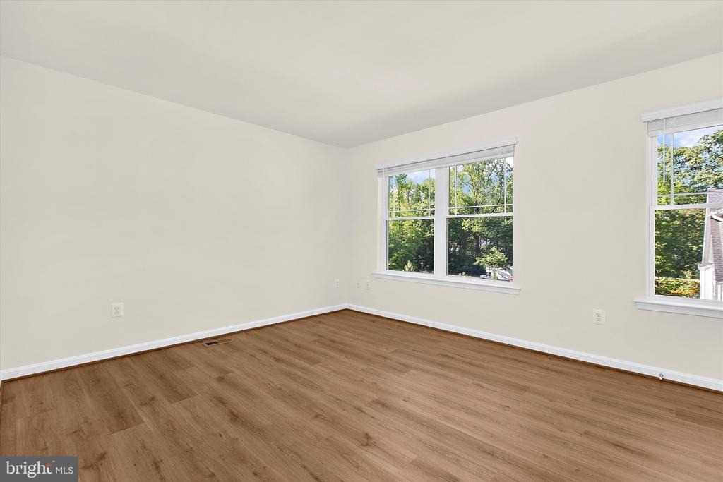 1102 Thomas Trail - Photo 27