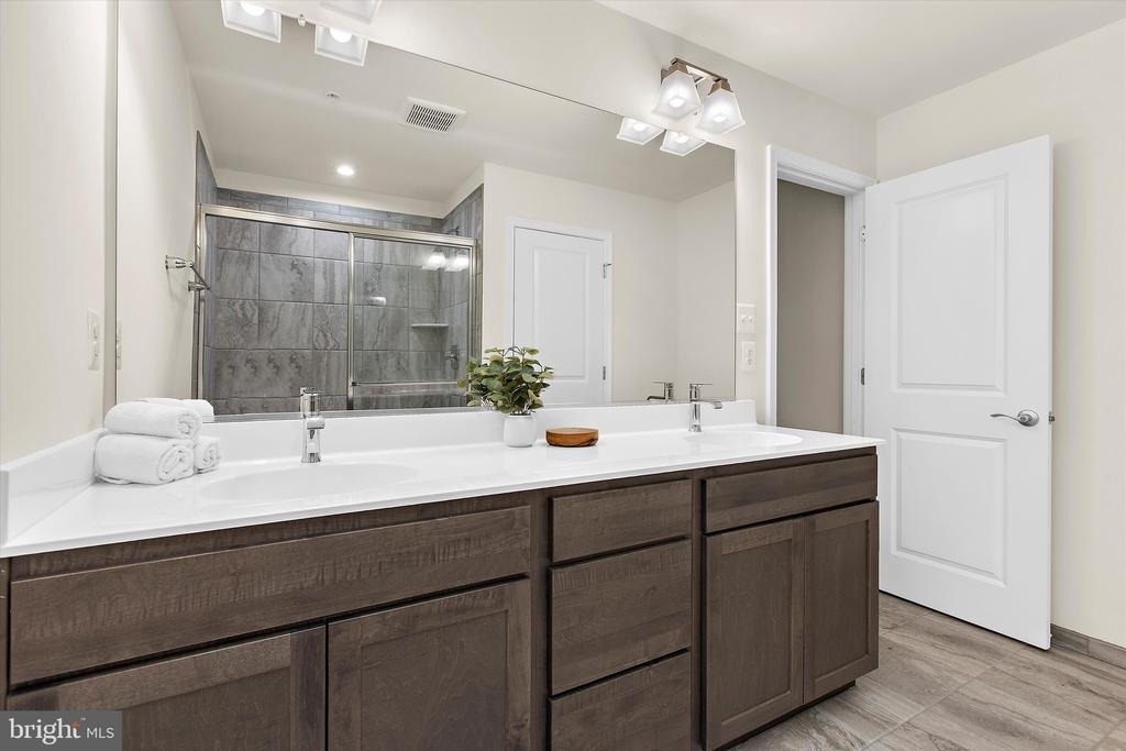 1102 Thomas Trail - Photo 29