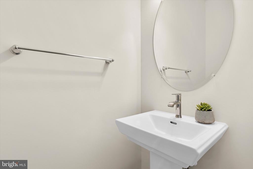 1102 Thomas Trail - Photo 41