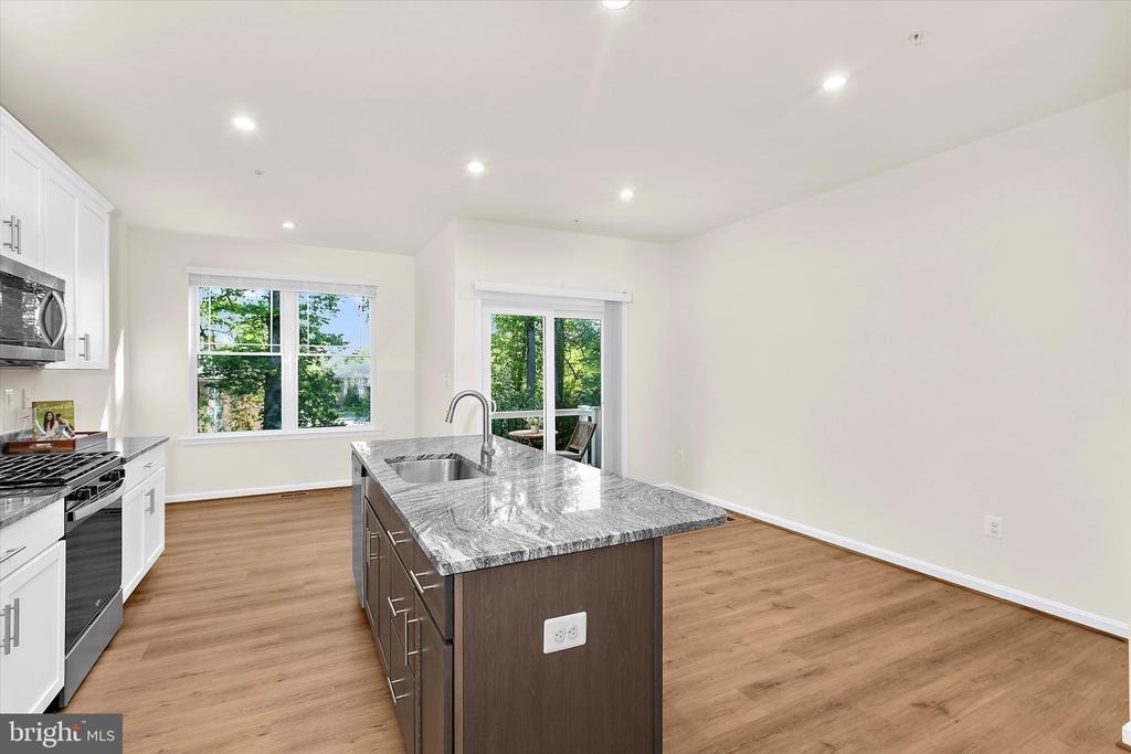 1102 Thomas Trail - Photo 16