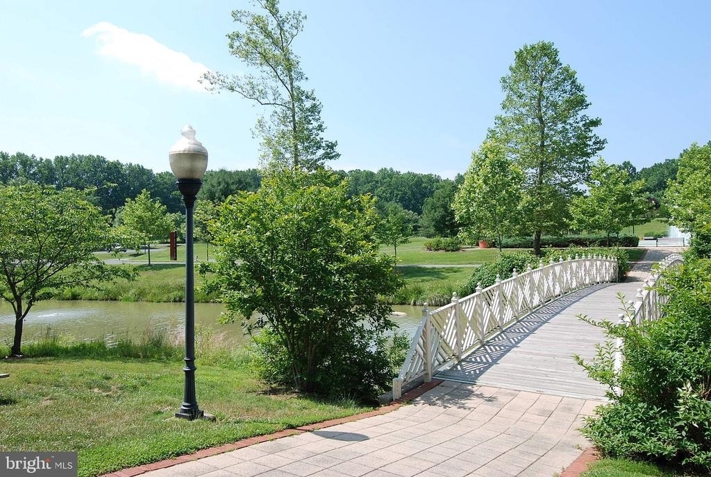 1102 Thomas Trail - Photo 4