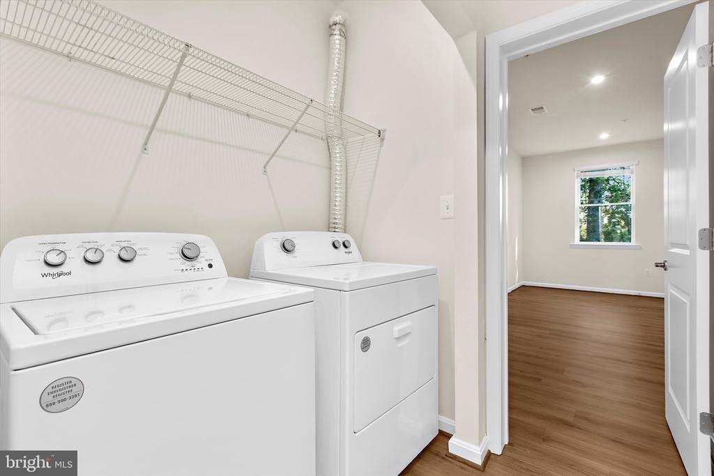 1102 Thomas Trail - Photo 44