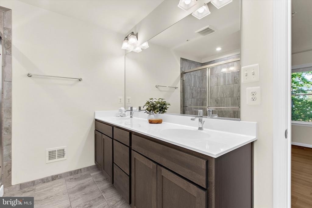 1102 Thomas Trail - Photo 28