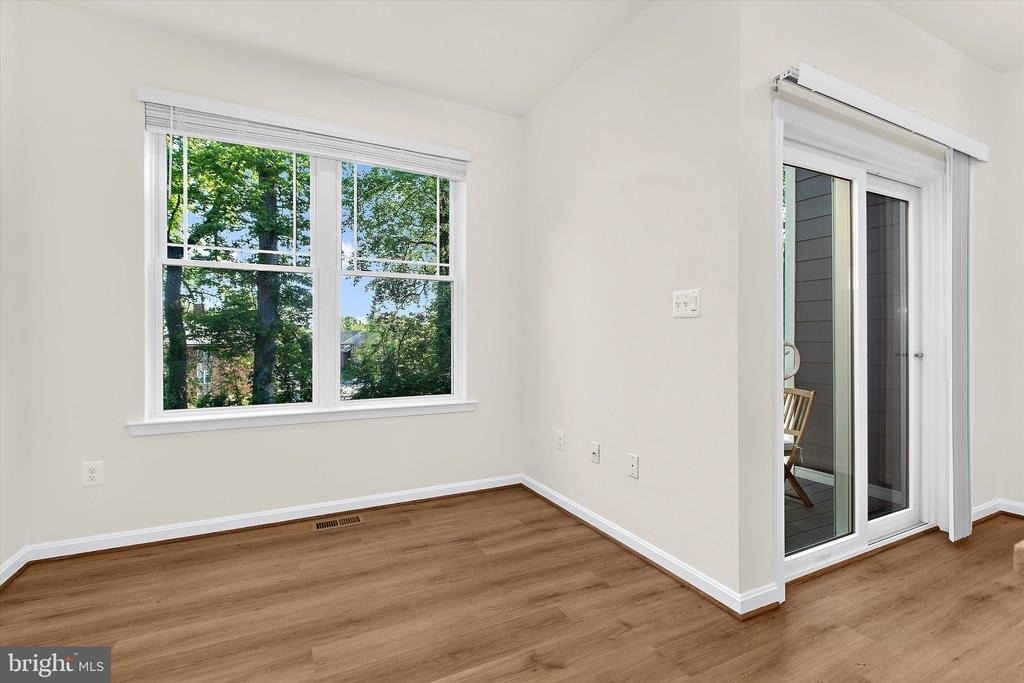 1102 Thomas Trail - Photo 20