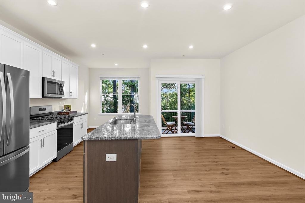 1102 Thomas Trail - Photo 19