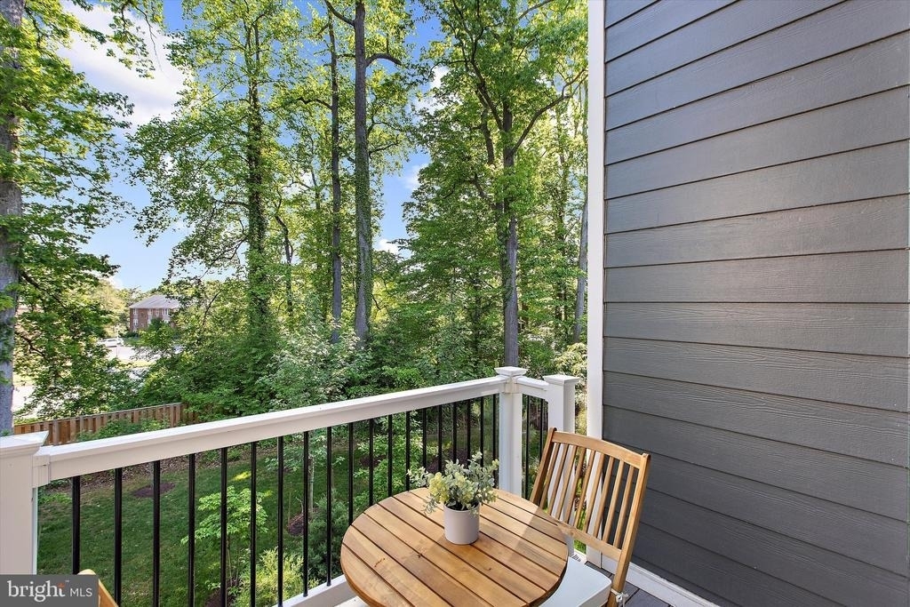 1102 Thomas Trail - Photo 21