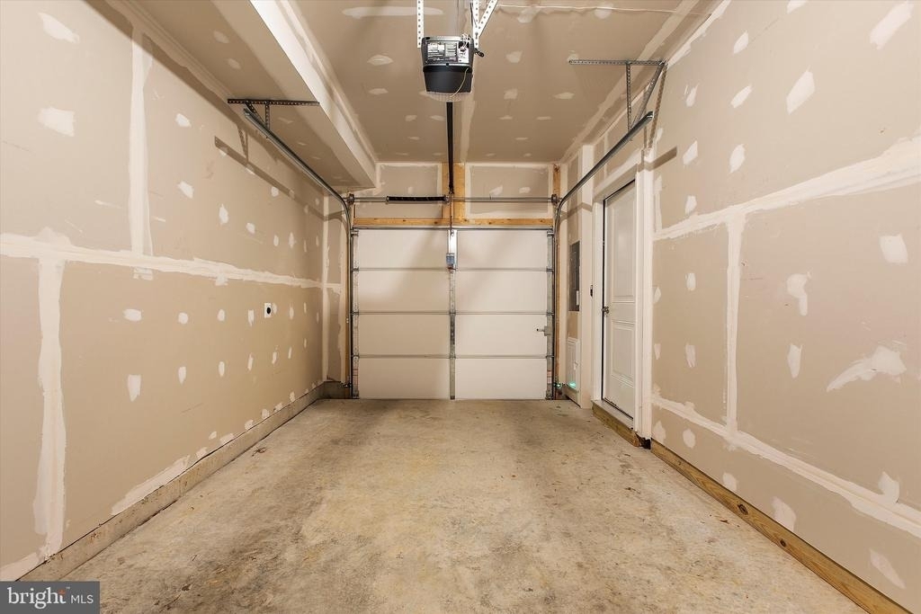 1102 Thomas Trail - Photo 45