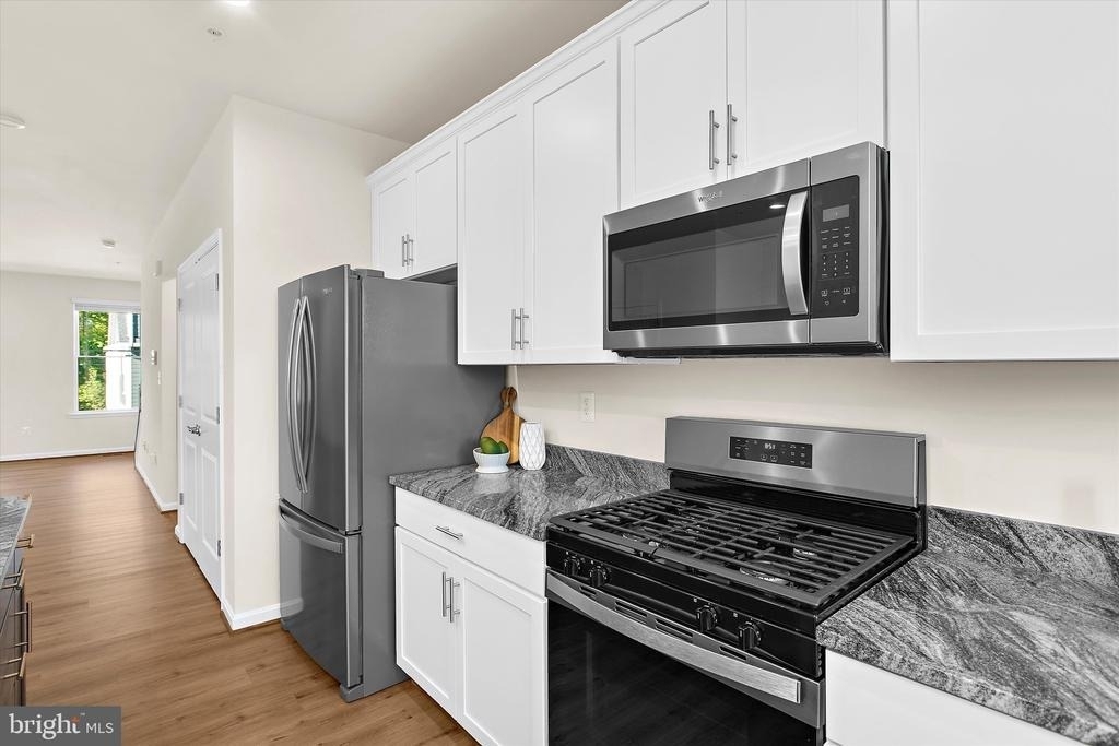 1102 Thomas Trail - Photo 18