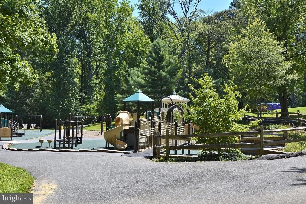 1102 Thomas Trail - Photo 8