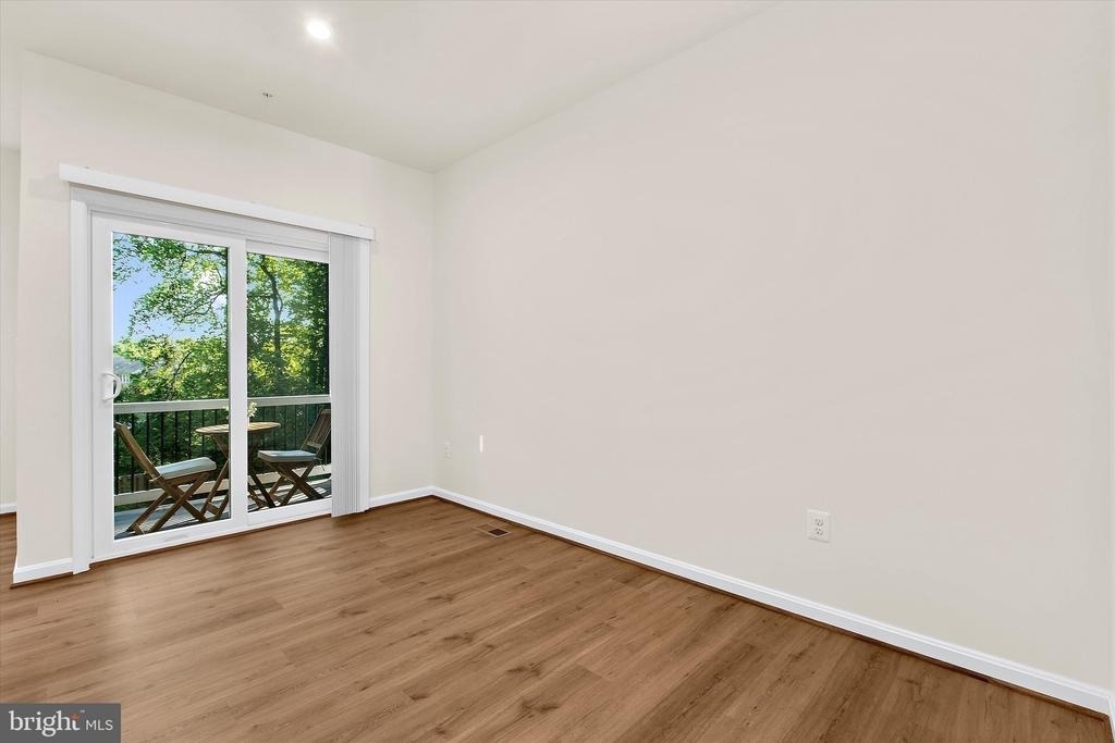 1102 Thomas Trail - Photo 22