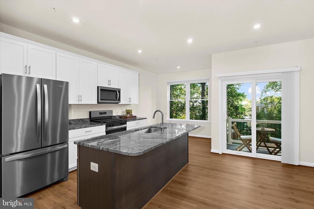 1102 Thomas Trail - Photo 13