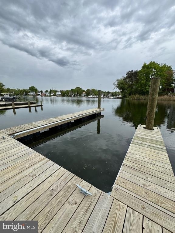 1102 Thomas Trail - Photo 46