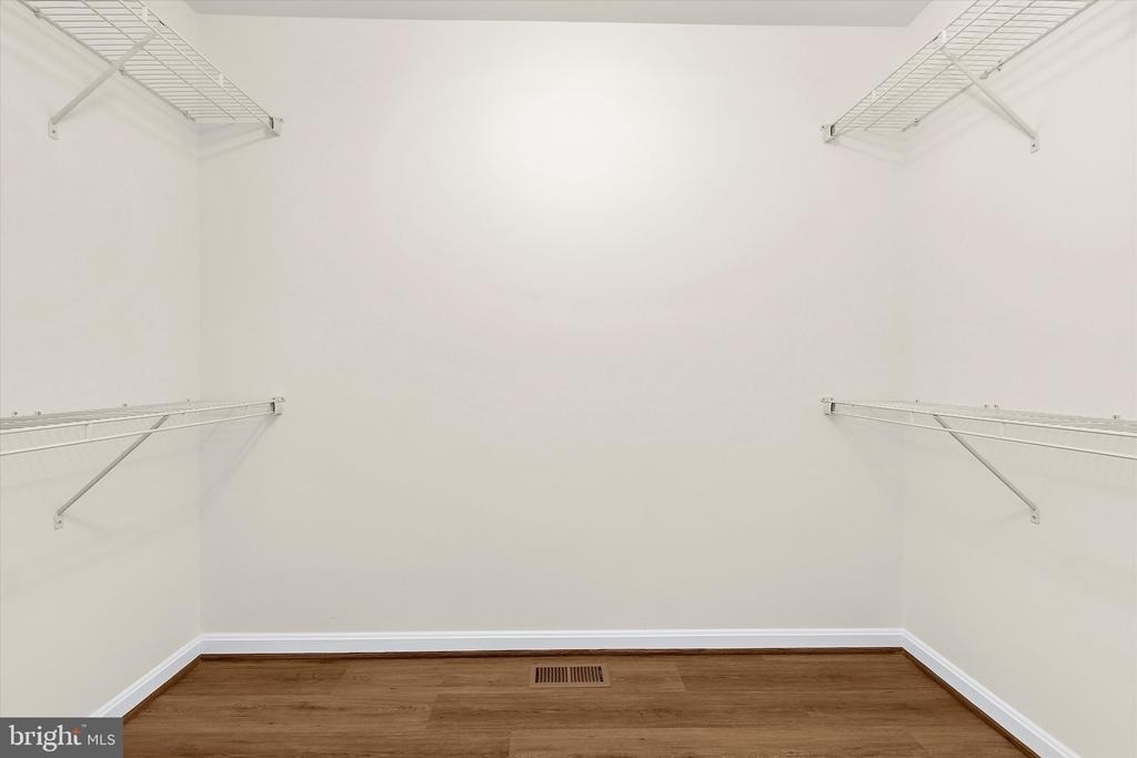 1102 Thomas Trail - Photo 35