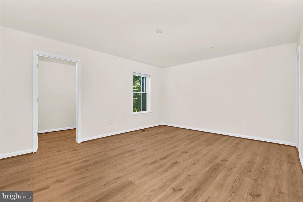 1102 Thomas Trail - Photo 33