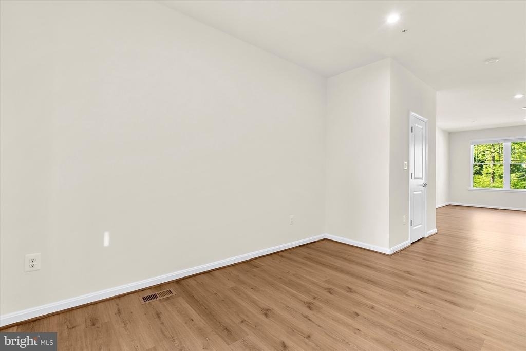 1102 Thomas Trail - Photo 25